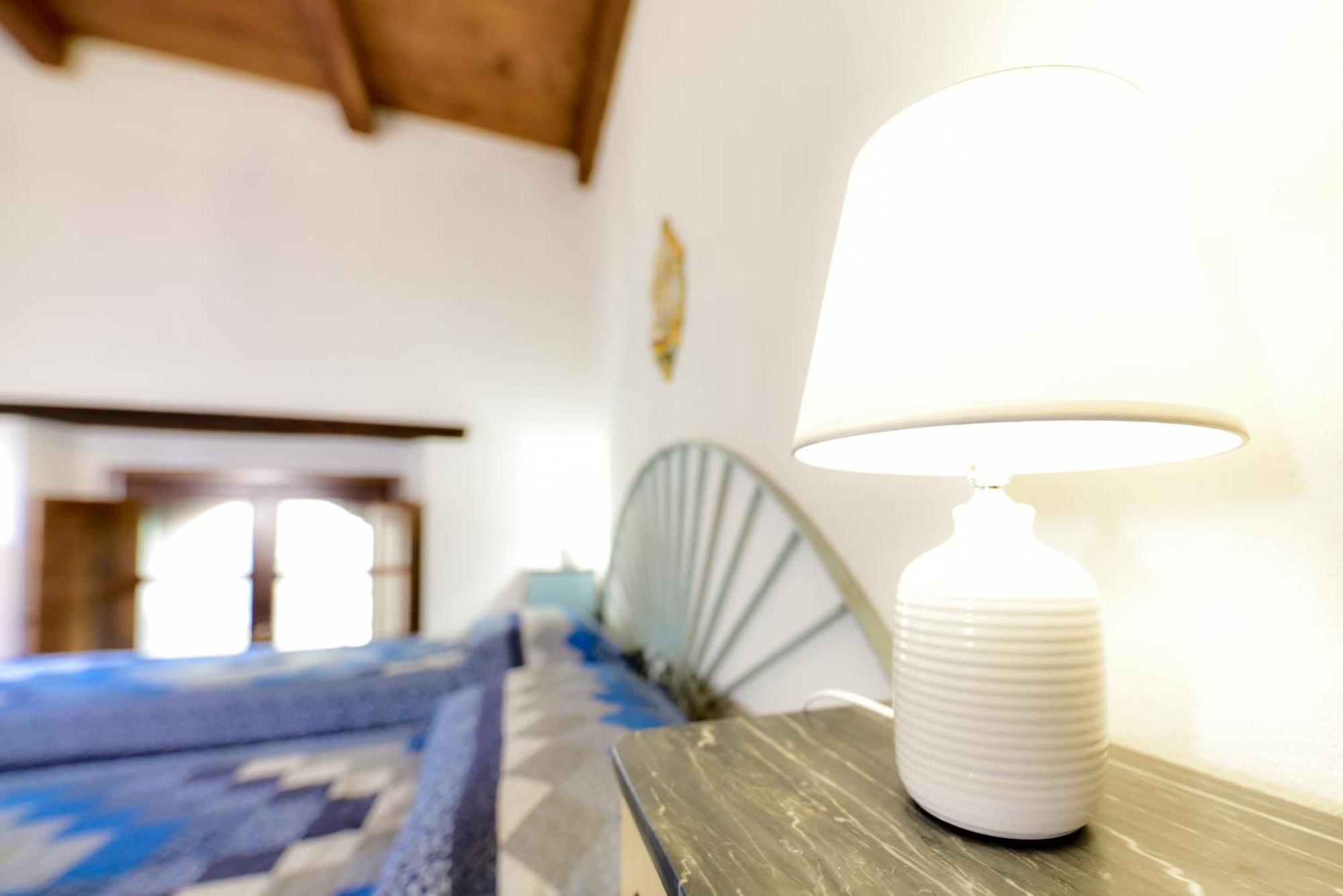 Agriturismo Castello Delle Fornaci - Private Jacuzzi Arcidosso Eksteriør billede