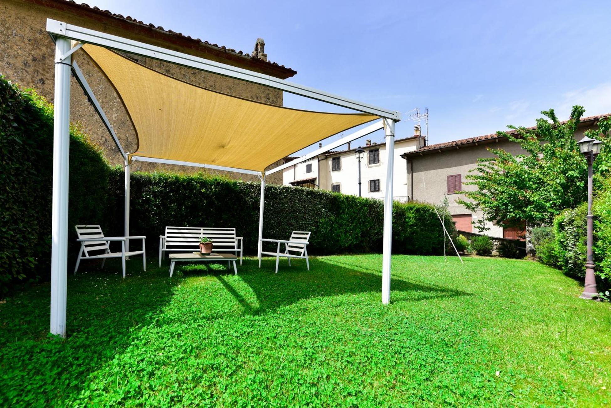 Agriturismo Castello Delle Fornaci - Private Jacuzzi Arcidosso Eksteriør billede