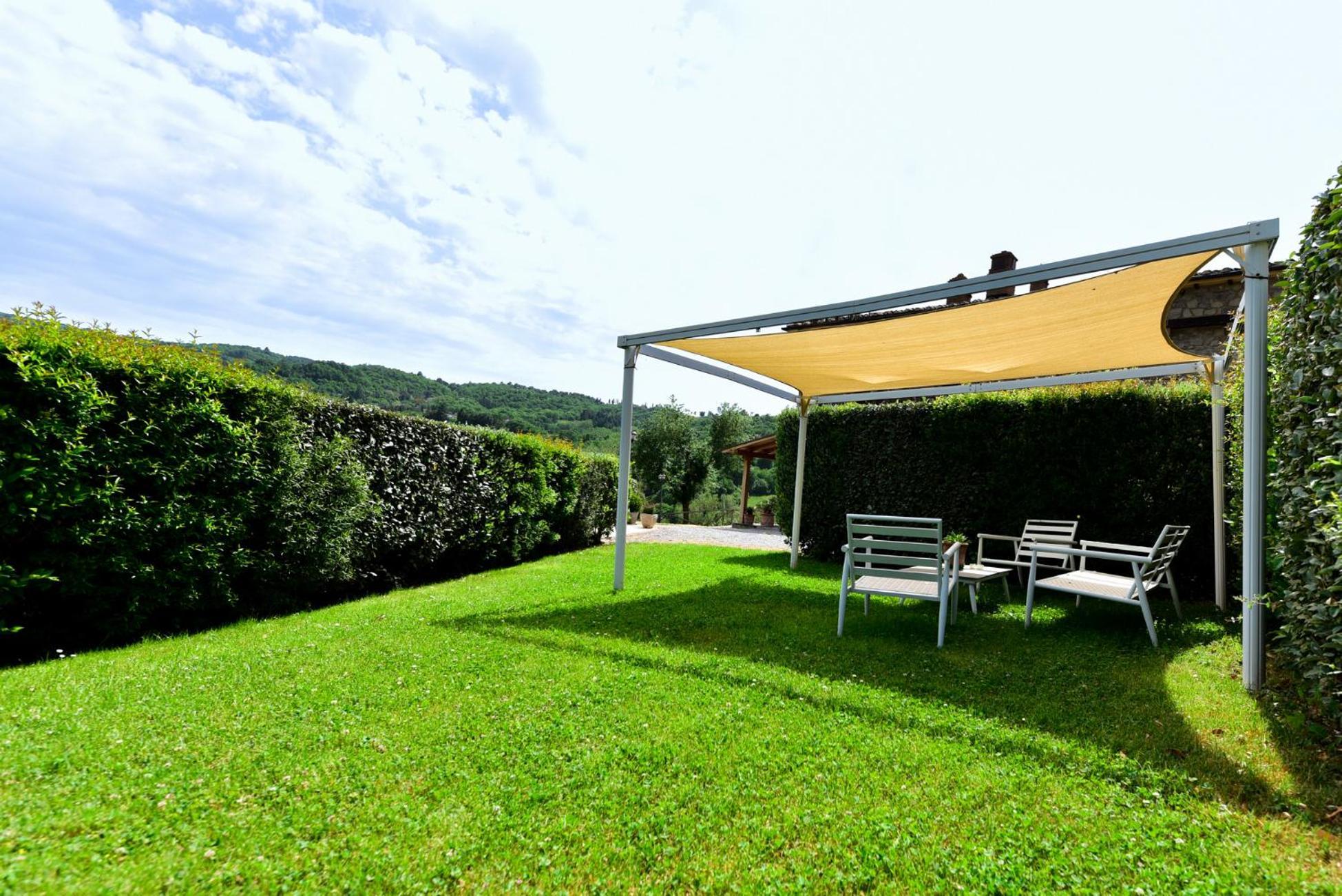 Agriturismo Castello Delle Fornaci - Private Jacuzzi Arcidosso Eksteriør billede